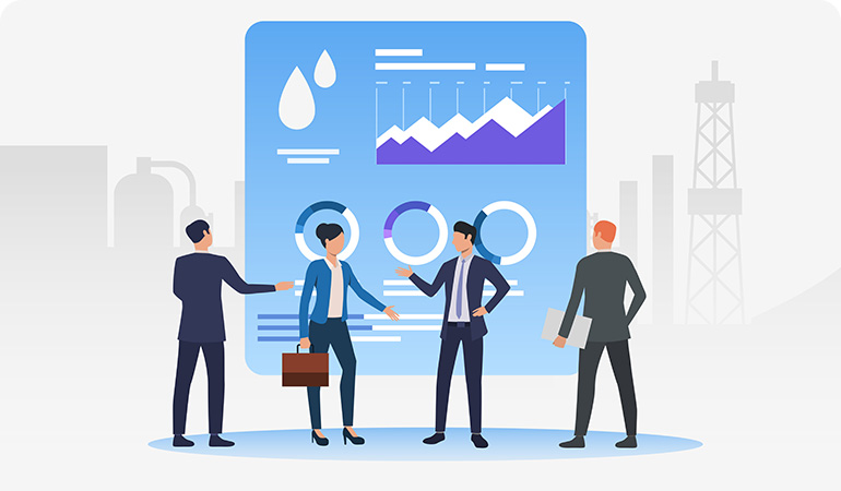 Optimize Your Website For Search Engines