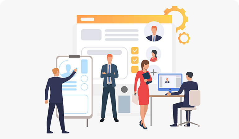 List On Google My Business