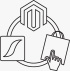 Management Systems