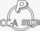 Management Systems