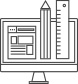 UI Designing