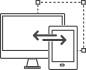Responsive Web Design
