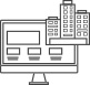 Corporate Websites
