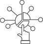 Templates, Blogs