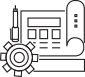 Content Management System
