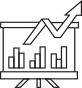 B2B Platforms