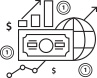 ERP / CRM