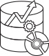 Backend Solutions